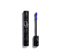 Dior Mascara Diorshow Overvolume – Volume extrême et définition cil-à-cil – 161 Overblue