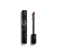 DIOR - Diorshow Overvolume 02 790 Overbrown Mascara volume extrême et définition cil-à-cil 58281F - Kapao Parfumerie en ligne française
