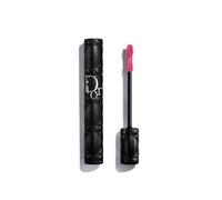 DIOR - Diorshow Overvolume 03 840 Overpink Mascara volume extrême et définition cil-à-cil E4547A - Kapao Parfumerie en ligne française