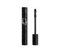 DIOR - Diorshow Overvolume 090 Overblack 151619 Mascara volume extrême - tenue 24 h - définition cil-à-cil - Kapao Parfumerie en ligne française
