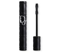Mascara volume extrême Dior - 090 Overblack - Diorshow Overvolume - Kapao Parfumerie en ligne française