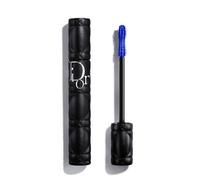 Dior - Diorshow Overvolume 161 Overblue Mascara Volume Extrême Et Définition Cil-à-cil - Kapao Parfumerie en ligne française