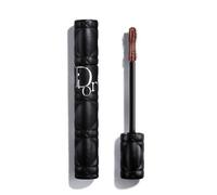 - Dior - Diorshow Overvolume 790 Overbrown Mascara Volume Extrême Et Définition Cil-à-cil - Kapao Parfumerie en ligne française