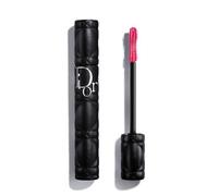 Dior - Diorshow Overvolume 840 Overpink Mascara Volume Extrême Et Définition Cil-à-cil - Kapao Parfumerie en ligne française