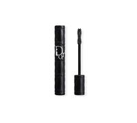 Mascara volume extrême Dior - 090 Overblack - Diorshow Overvolume - Kapao Parfumerie en ligne française