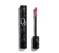 DIOR - Diorshow Overvolume Mascara 11.5 ml Rose unisex