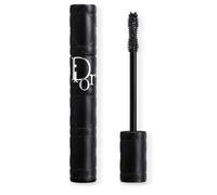 DIOR - Diorshow Overvolume Mascara 8.5 g Noir female