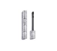 Mascara volume extrême Dior | Kapao - 090 Overblack - Diorshow Overvolume Waterproof