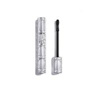 DIOR - Diorshow Overvolume Waterproof 000000 090 Overblack Mascara volume extrême 48 h - Kapao Parfumerie en ligne française