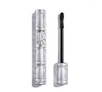 Mascara volume extrême Dior | Kapao - 090 Overblack - Diorshow Overvolume Waterproof