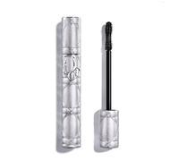 DIOR - Diorshow Overvolume - Waterproof - Volume extrême 48 h Mascara 11.5 ml Noir unisex