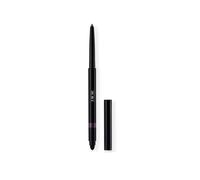 DIOR - Diorshow Stylo 05 176 Matte purple Eyeliner waterproof - tenue 24 h - couleur intense 413348 - Kapao Parfumerie en ligne française