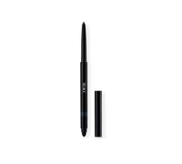 Dior Stylo Eyeliner Diorshow – étanche – tenue 24 h – couleur intense