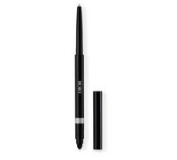 Diorshow Stylo Eyeliner waterproof - tenue 24 h - couleur intense- Dior