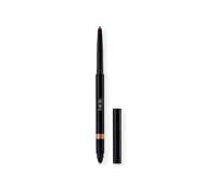 Dior Diorshow Stylo Eyeliner - Étanche - Tenue 24 h - Couleur intense