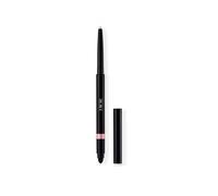 DIOR - Diorshow Stylo 16 846 Pearly Pink Eyeliner waterproof - tenue 24 h - couleur intense fca5b7 - Kapao Parfumerie en ligne française