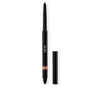 Diorshow Stylo Eyeliner waterproof - tenue 24 h - couleur intense- Dior