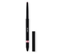 Dior Diorshow Stylo crayon yeux résistant à l'eau teinte 846 Pearly Pink 0,3 g