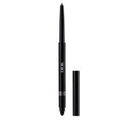DIOR - Diorshow Stylo Eyeliner 0.2 g Marron unisex