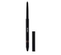 DIOR - Diorshow Stylo Eyeliner 0.2 g Marron unisex