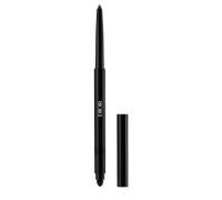 DIOR - Diorshow Stylo Eyeliner 0.2 g Noir unisex