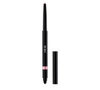 Eyeliner waterproof - tenue 24 h Dior - 846 Pearly Pink - Diorshow Stylo - Kapao Parfumerie en ligne française