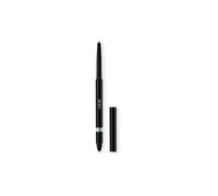 DIOR Diorshow Stylo Eyeliner Waterproof (246 Matte Mint)