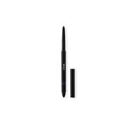 Dior Stylo Eyeliner Diorshow – étanche – tenue 24 h – couleur intense