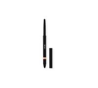 DIOR Diorshow Stylo Eyeliner Waterproof (556 Pearly Gold)