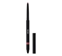 DIOR - Diorshow Stylo Eyeliner waterproof - tenue 24 h - couleur intense 0.3 g Marron unisex