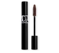DIOR - Diorshow volume 24h - Définition cil à cil Mascara 10 ml Marron unisex