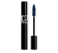 DIOR - Diorshow volume 24h - Définition cil à cil Mascara 10 ml Noir unisex