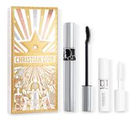 DIOR Diorshow Volume & Curl coffret cadeau édition limitée pour femme 1 pcs