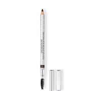 DIOR - Diorshow waterproof - Mine poudre - Brosse & taille-crayon Crayon à sourcils 1.19 g Noir unisex