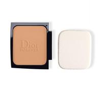 Dior Diorskin Forever Foundation Compact 3N Rec