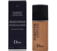 Dior Diorskin Forever Undercover Base 35 One Size