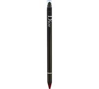 Dior Dioshow Eyeliner Pen 176 Matte Purple