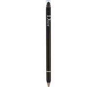 Dior Dioshow Eyeliner Stylo 466