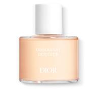 Dissolvant Douceur - Dissolvant doux pour les ongles-50ml Dior