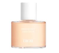 DIOR - Dissolvant doux pour les ongles 50 ml female