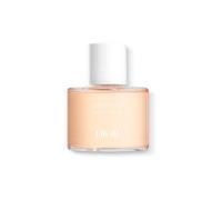 Dissolvant Douceur - Dissolvant doux pour les ongles-50ml Dior