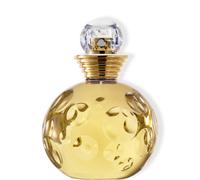 Eau de Toilette de Dior - 100 ml - Dolce Vita - Vaporisateur - Kapao Parfumerie en ligne française