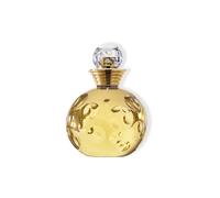 Dior - Dolce Vita 100 Ml Eau De Toilette Vaporisateur - Kapao Parfumerie en ligne française