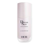 Dior Dreamskin Care & Perfect 75ml