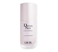 DIOR Dreamskin Care & Perfect Fluide Perfecteur 50ml