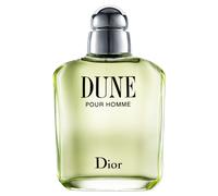 Dior - DUNE POUR HOMME Eau de Toilette Vaporisateur - Contenance : 100 ml