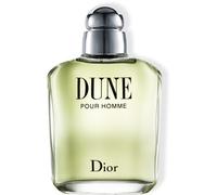 Dior - DUNE POUR HOMME Eau de Toilette Vaporisateur - Contenance : 100 ml