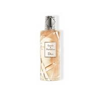 Dior Eau De Cologne Escale Portofino Vapo 125ml