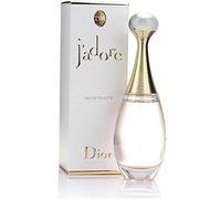 DIOR J'adore Parfum d’Eau eau de parfum pour femme sans alcool - notes florales 50 ml