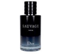 Dior Eau De Parfum Sauvage 100ml
